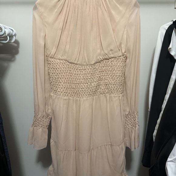 INTERMIX Dress - Picture 3 of 3